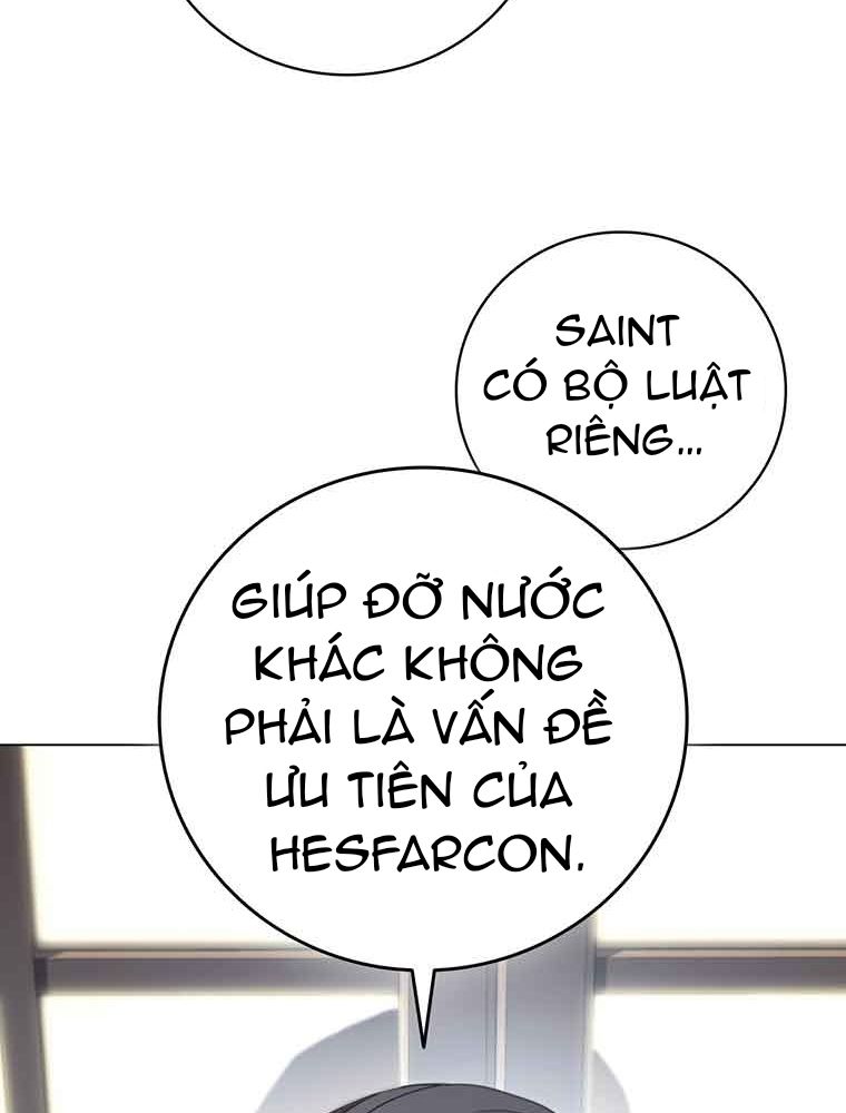 Thiếu Nữ Rồng Chap 40 - Next Chap 41