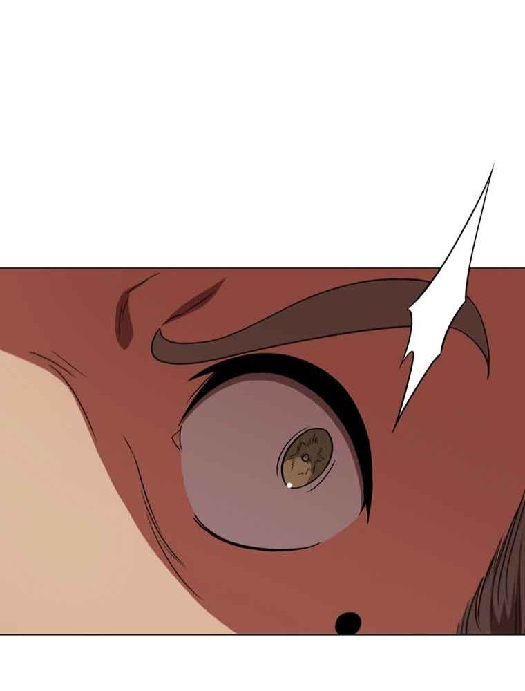 Thiếu Nữ Rồng Chap 40 - Next Chap 41