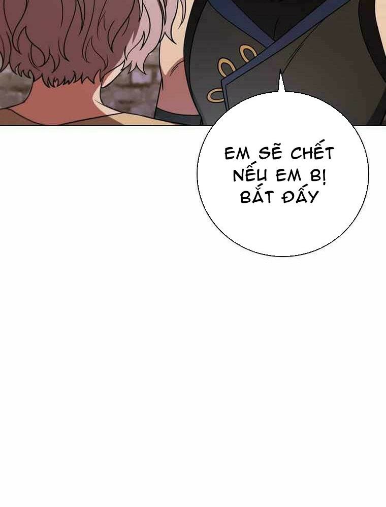 Thiếu Nữ Rồng Chap 41 - Next Chap 42