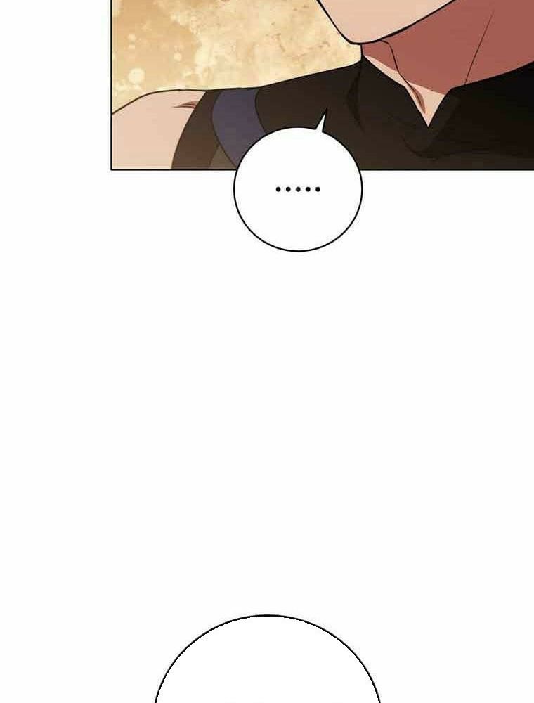 Thiếu Nữ Rồng Chap 41 - Next Chap 42