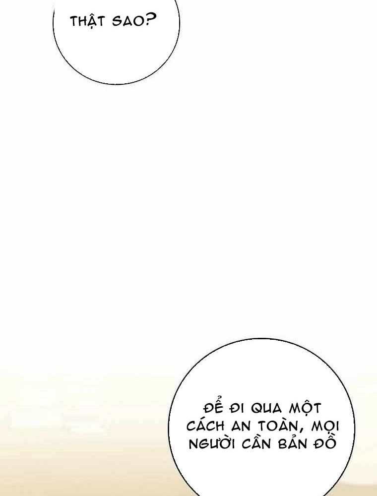 Thiếu Nữ Rồng Chap 41 - Next Chap 42