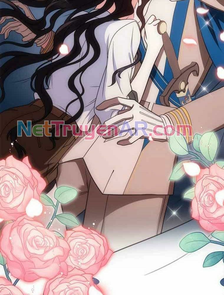 Thiếu Nữ Rồng Chap 41 - Next Chap 42