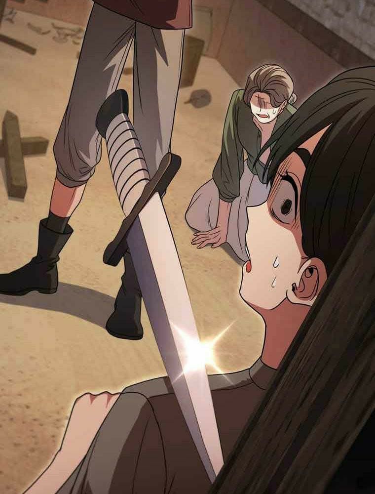 Thiếu Nữ Rồng Chap 41 - Next Chap 42