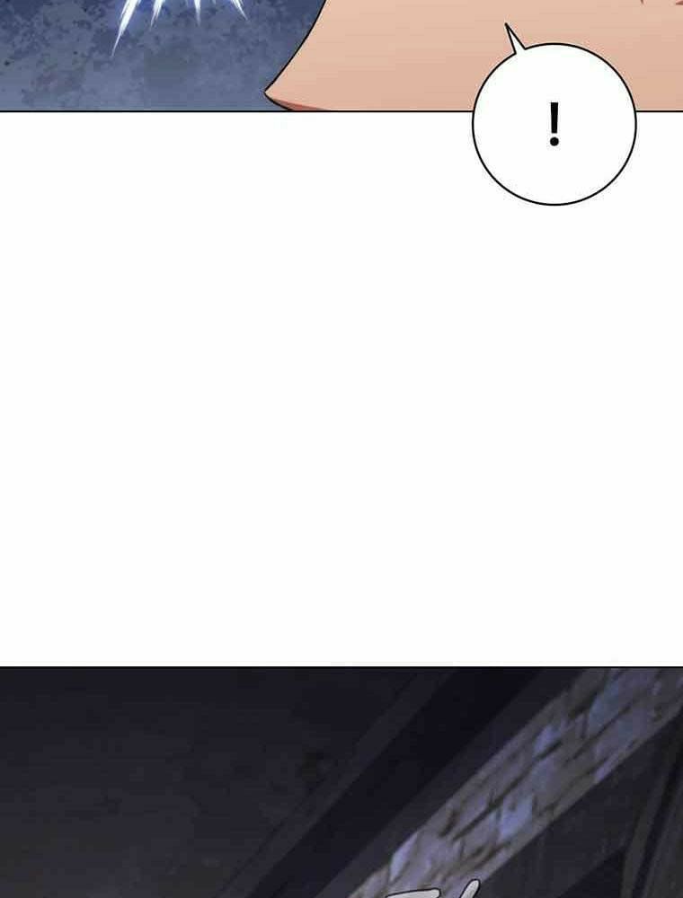 Thiếu Nữ Rồng Chap 41 - Next Chap 42