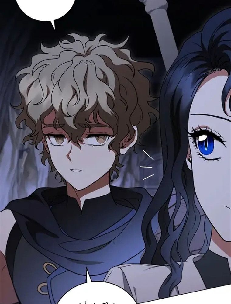 Thiếu Nữ Rồng Chap 43 - Next Chap 44