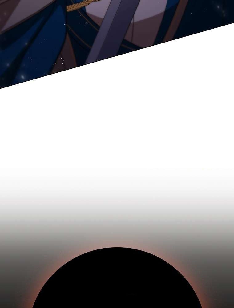 Thiếu Nữ Rồng Chap 44 - Next Chap 45