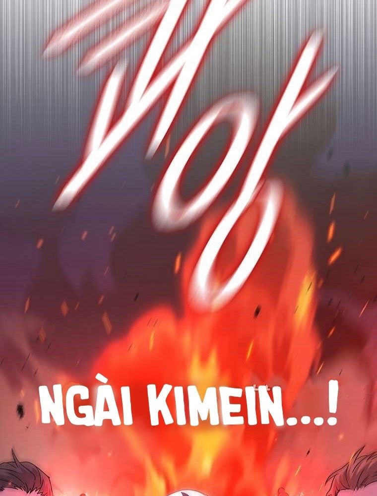 Thiếu Nữ Rồng Chap 45 - Next Chap 46