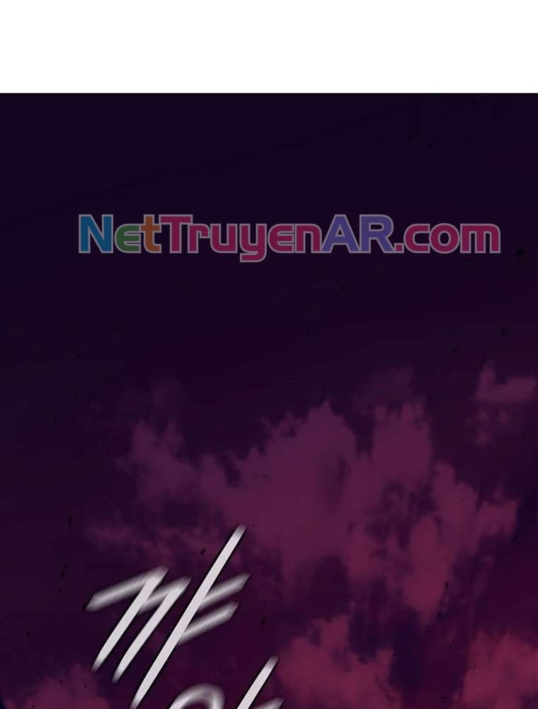 Thiếu Nữ Rồng Chap 45 - Next Chap 46