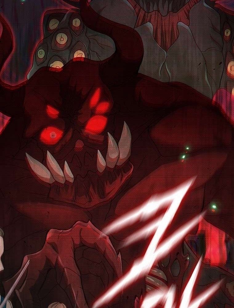 Thiếu Nữ Rồng Chap 45 - Next Chap 46