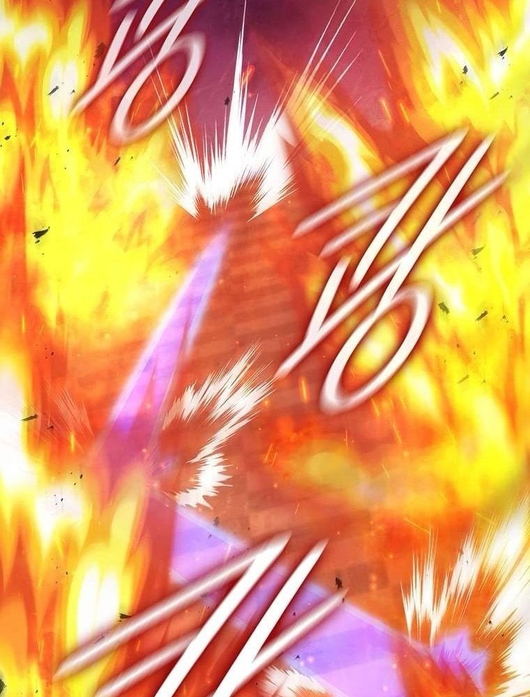 Thiếu Nữ Rồng Chap 45 - Next Chap 46