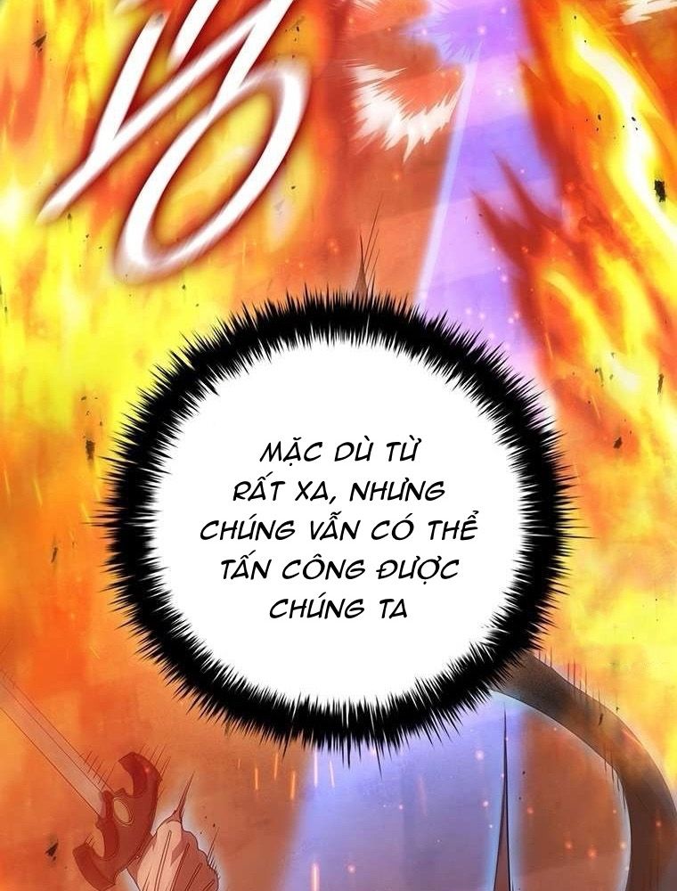 Thiếu Nữ Rồng Chap 45 - Next Chap 46