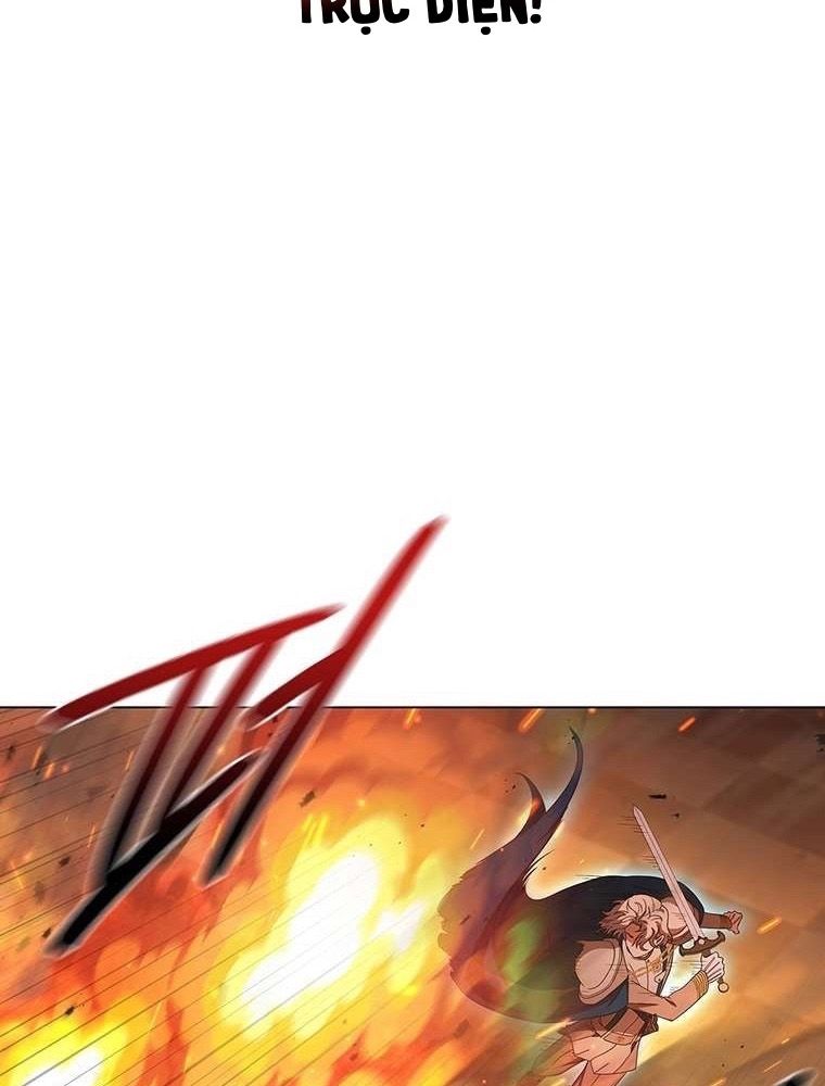 Thiếu Nữ Rồng Chap 45 - Next Chap 46