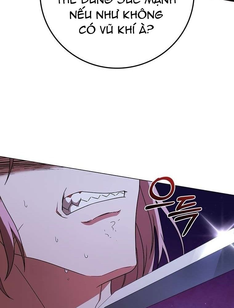 Thiếu Nữ Rồng Chap 45 - Next Chap 46