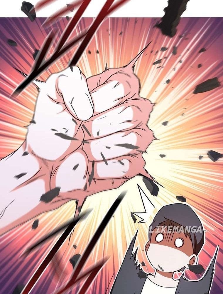 Thiếu Nữ Rồng Chap 45 - Next Chap 46