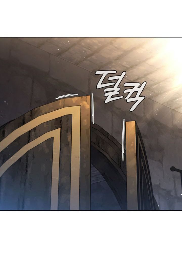 Thiếu Nữ Rồng Chap 5 - Next Chap 6