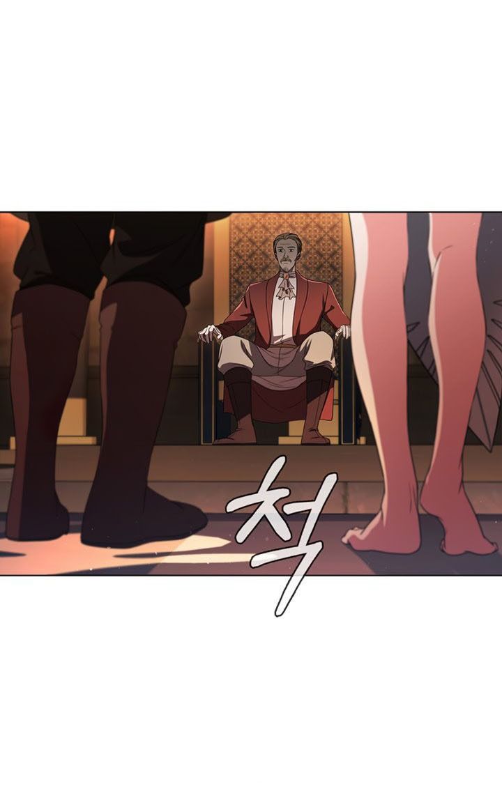 Thiếu Nữ Rồng Chap 5 - Next Chap 6