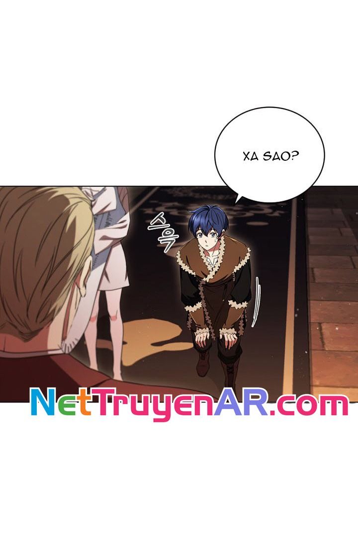 Thiếu Nữ Rồng Chap 5 - Next Chap 6