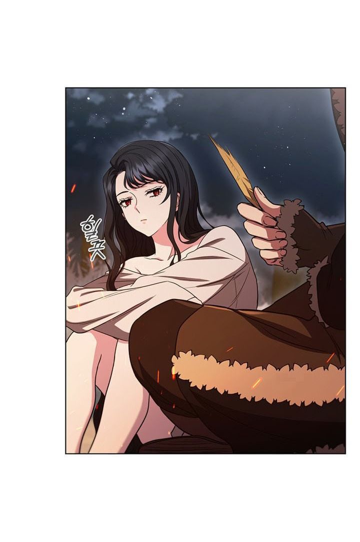 Thiếu Nữ Rồng Chap 5 - Next Chap 6