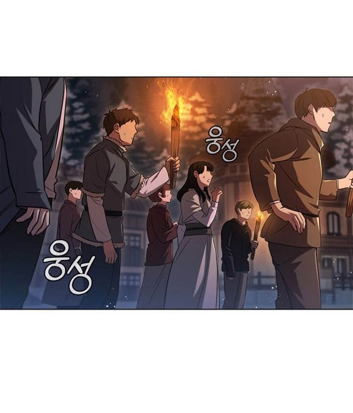 Thiếu Nữ Rồng Chap 6 - Next Chap 7
