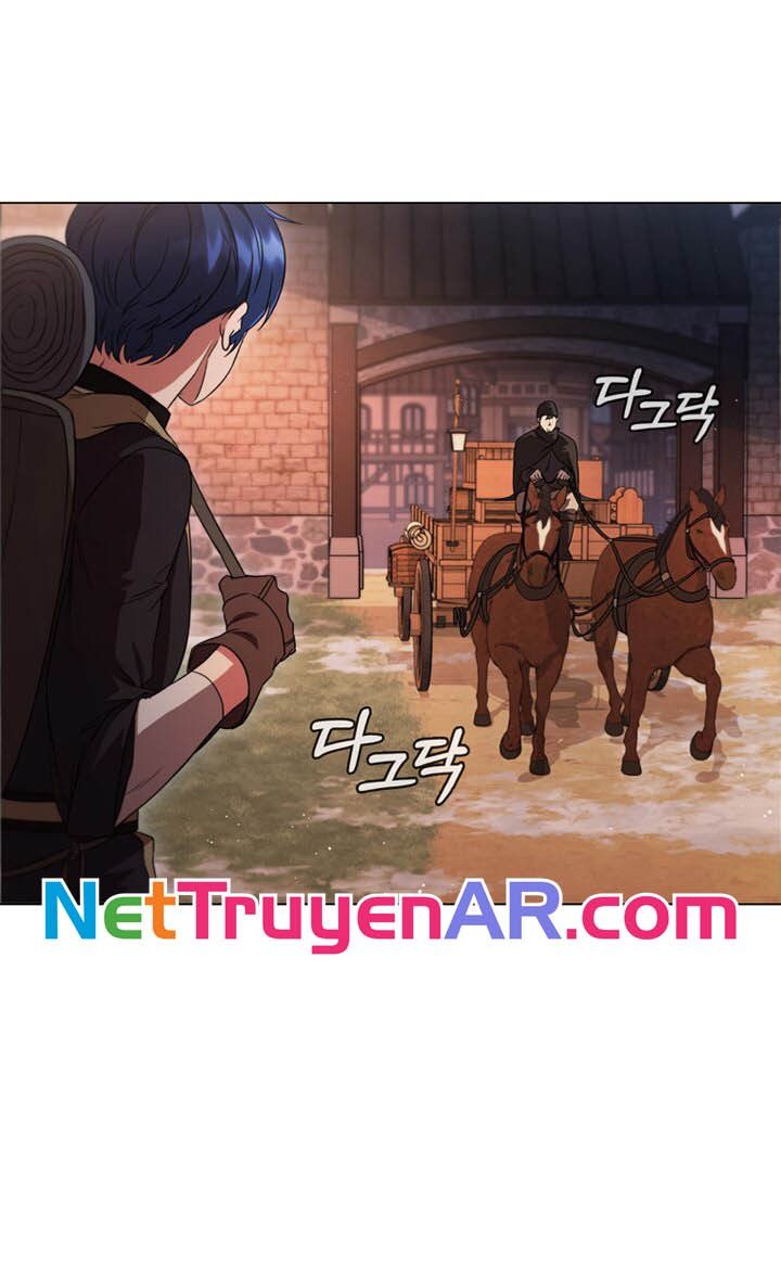 Thiếu Nữ Rồng Chap 6 - Next Chap 7