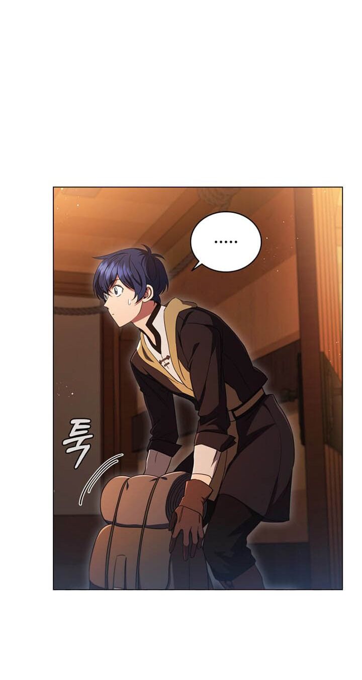 Thiếu Nữ Rồng Chap 7 - Next Chap 8