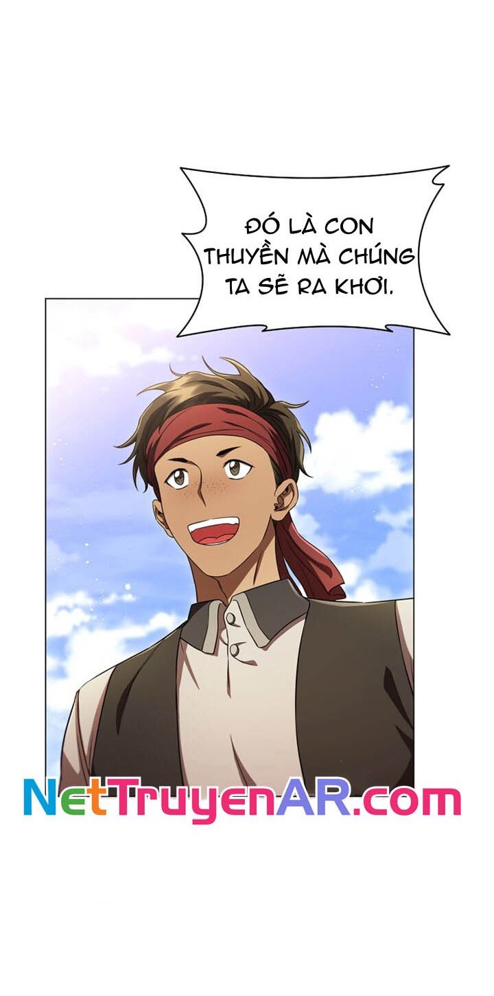 Thiếu Nữ Rồng Chap 7 - Next Chap 8