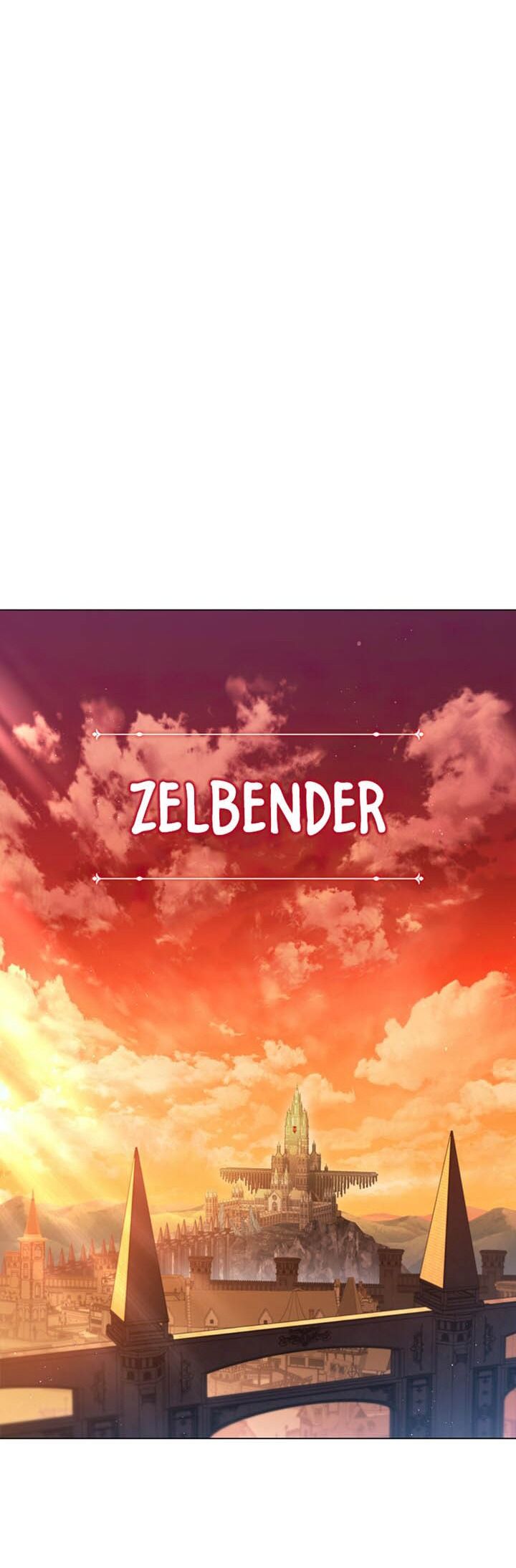 Thiếu Nữ Rồng Chap 7 - Next Chap 8