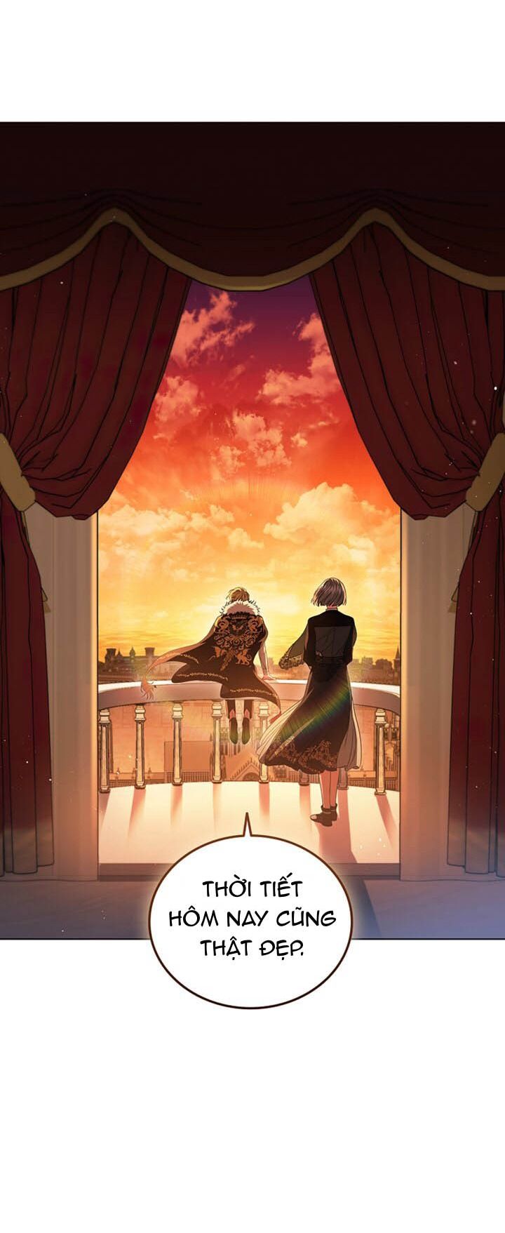 Thiếu Nữ Rồng Chap 7 - Next Chap 8