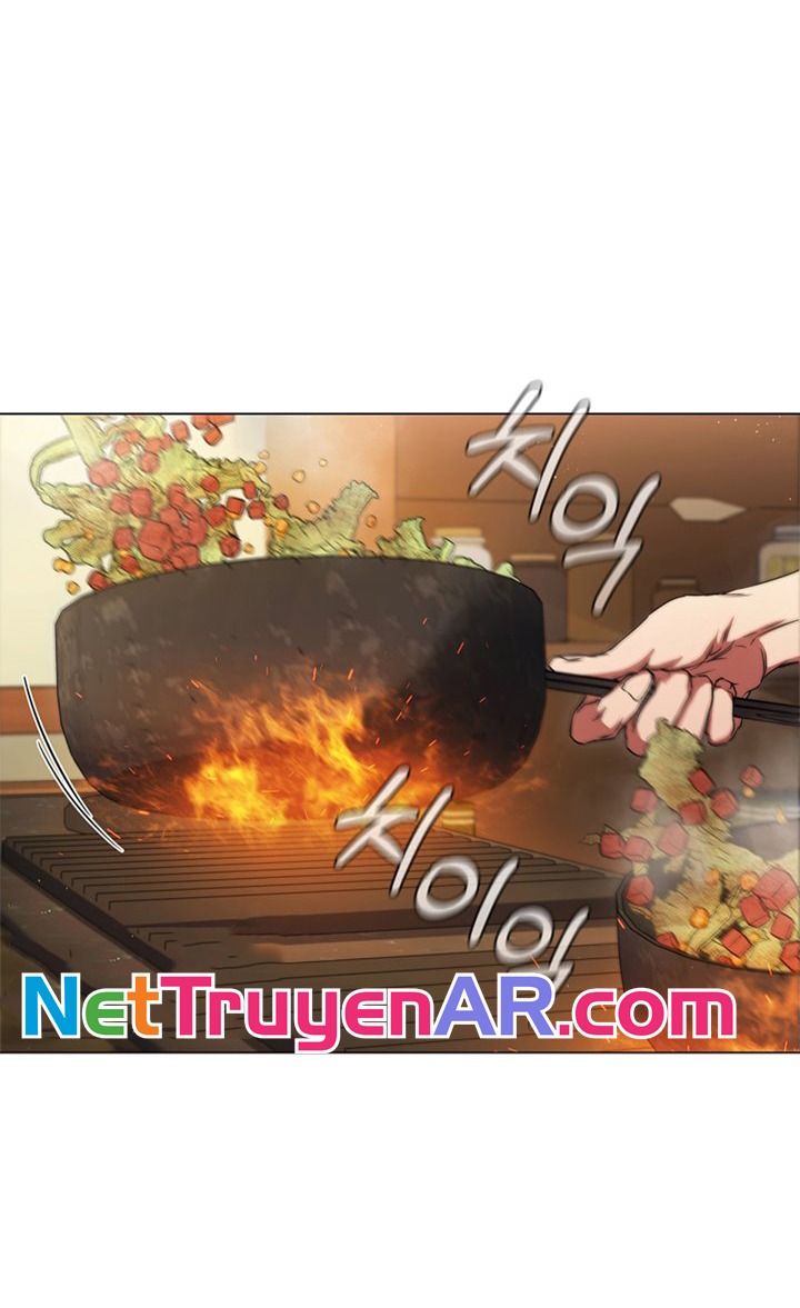 Thiếu Nữ Rồng Chap 8 - Next Chap 9
