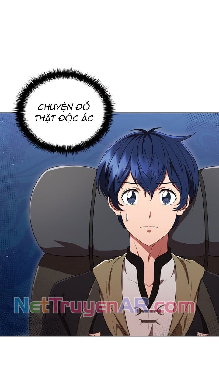 Thiếu Nữ Rồng Chap 8 - Next Chap 9