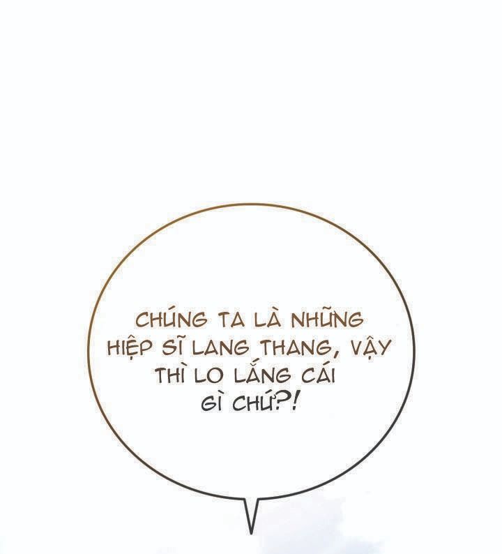 Thiếu Nữ Rồng Chap 9 - Next Chap 10