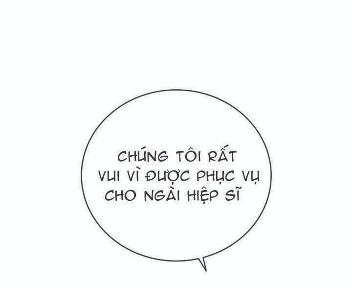 Thiếu Nữ Rồng Chap 9 - Next Chap 10