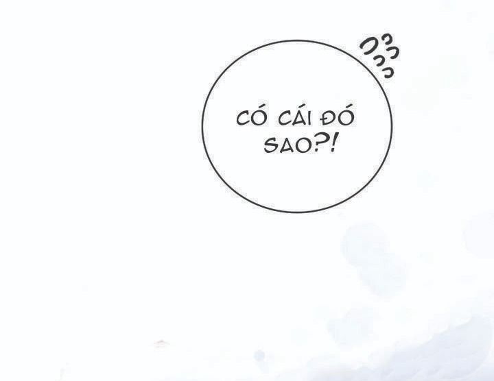 Thiếu Nữ Rồng Chap 9 - Next Chap 10