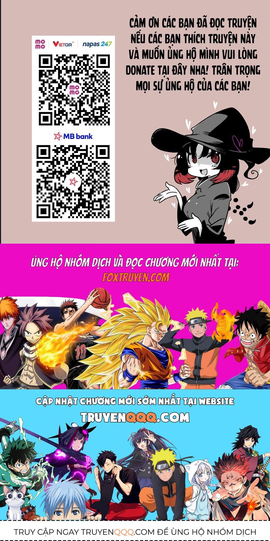 Sakisome Complex Chap 1 - Next Chap 2