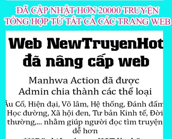 Nhân Viên Văn Phòng Trong Tận Thế Kỷ Băng Hà Chap 29 - Next Chap 30