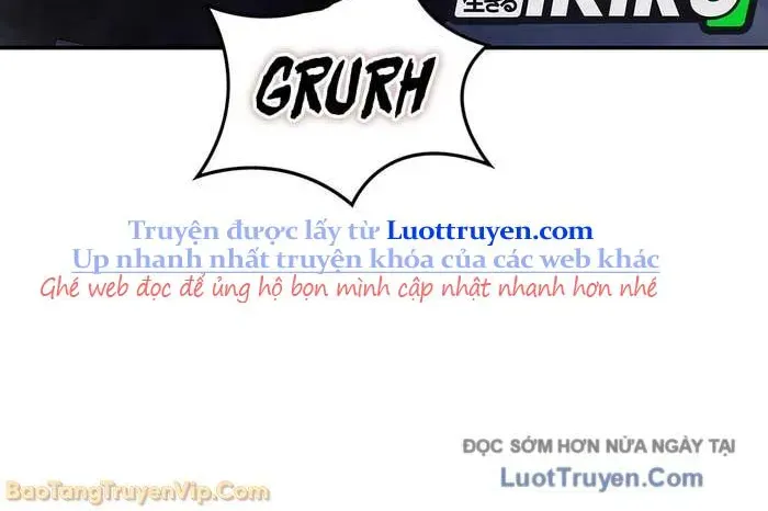 Nhân Viên Văn Phòng Trong Tận Thế Kỷ Băng Hà Chap 29 - Next Chap 30