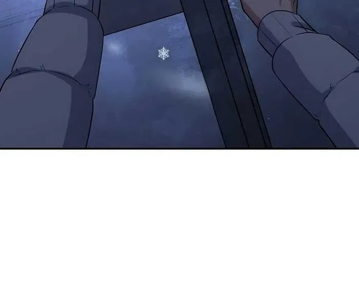 Nhân Viên Văn Phòng Trong Tận Thế Kỷ Băng Hà Chap 29 - Next Chap 30