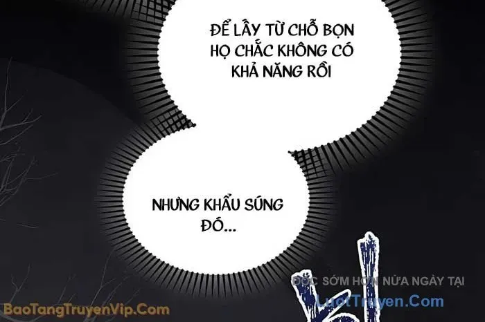 Nhân Viên Văn Phòng Trong Tận Thế Kỷ Băng Hà Chap 29 - Next Chap 30