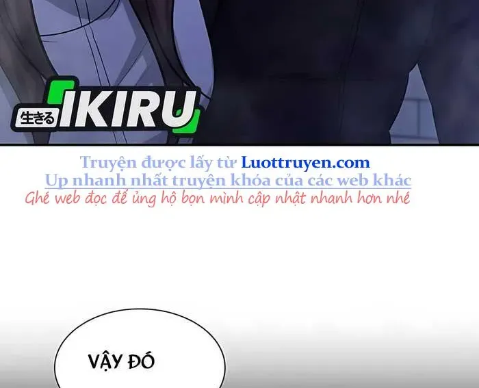 Nhân Viên Văn Phòng Trong Tận Thế Kỷ Băng Hà Chap 29 - Next Chap 30