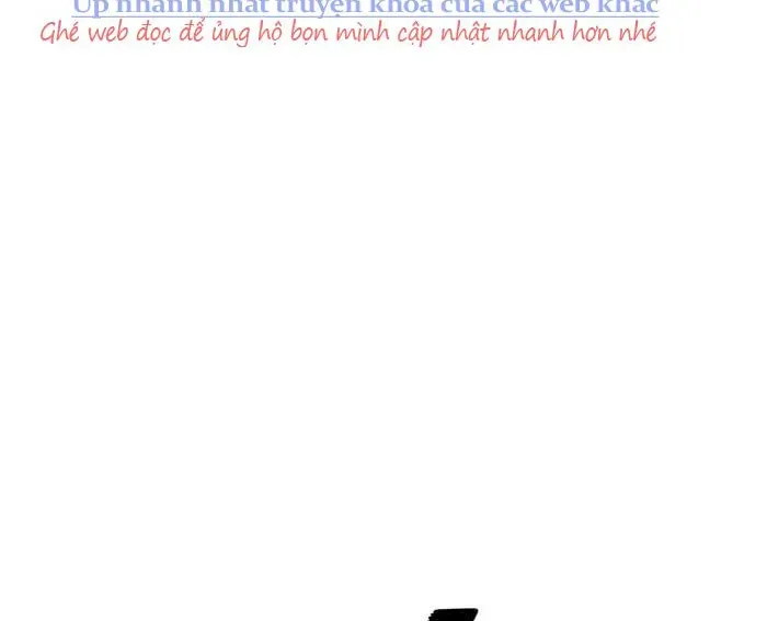 Nhân Viên Văn Phòng Trong Tận Thế Kỷ Băng Hà Chap 29 - Next Chap 30