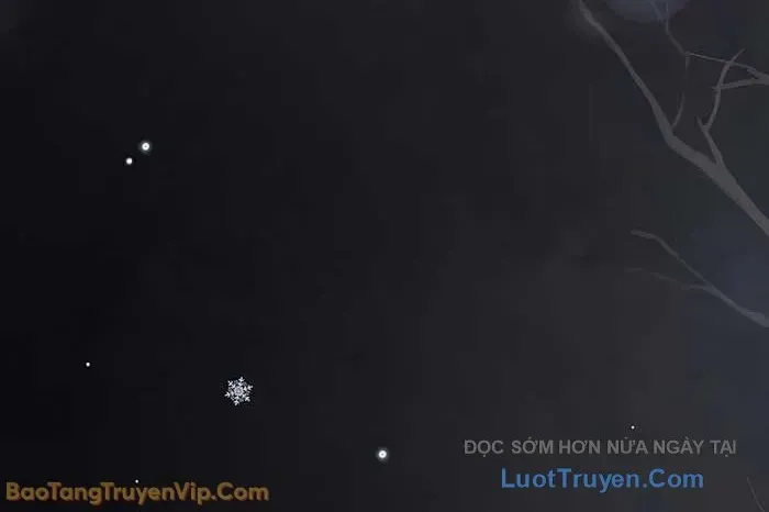 Nhân Viên Văn Phòng Trong Tận Thế Kỷ Băng Hà Chap 29 - Next Chap 30