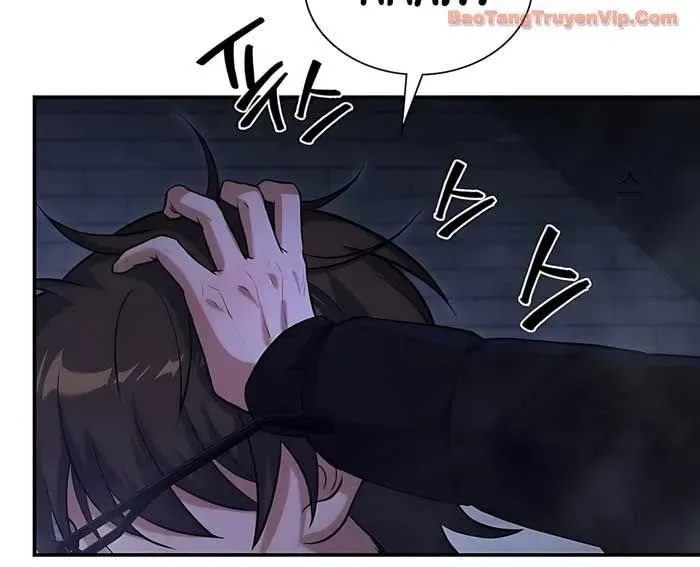 Nhân Viên Văn Phòng Trong Tận Thế Kỷ Băng Hà Chap 29 - Next Chap 30