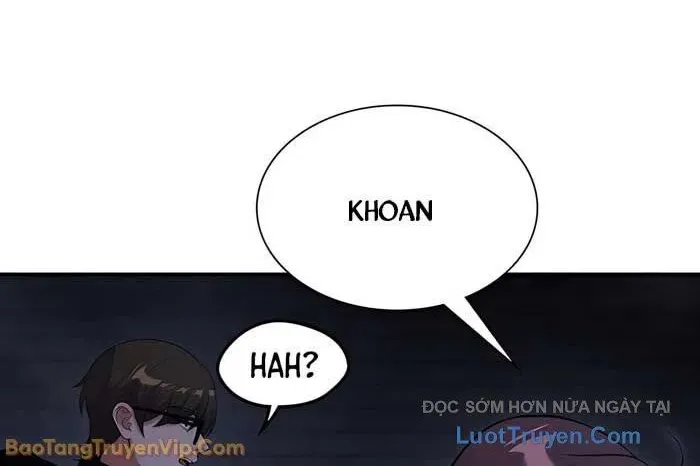 Nhân Viên Văn Phòng Trong Tận Thế Kỷ Băng Hà Chap 29 - Next Chap 30