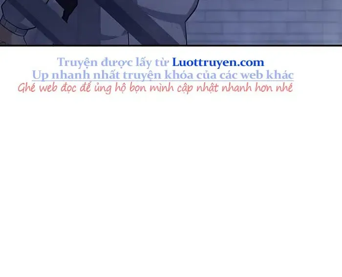 Nhân Viên Văn Phòng Trong Tận Thế Kỷ Băng Hà Chap 29 - Next Chap 30