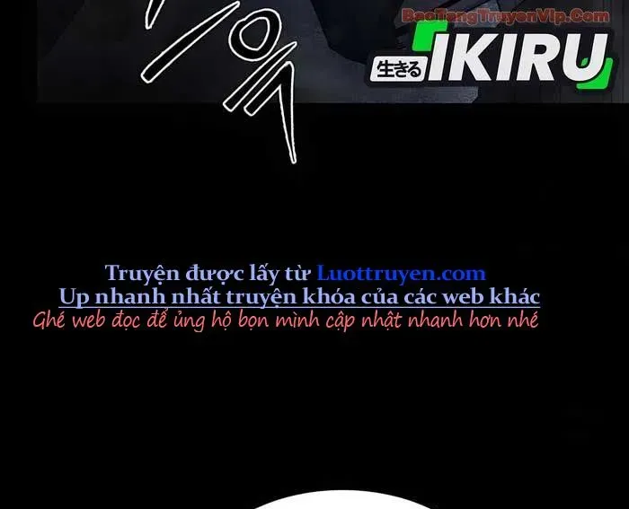 Nhân Viên Văn Phòng Trong Tận Thế Kỷ Băng Hà Chap 29 - Next Chap 30