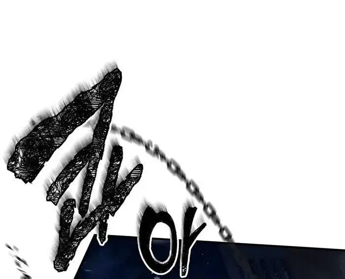 Nhân Viên Văn Phòng Trong Tận Thế Kỷ Băng Hà Chap 29 - Next Chap 30