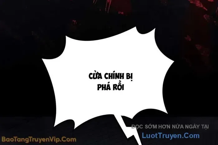 Nhân Viên Văn Phòng Trong Tận Thế Kỷ Băng Hà Chap 29 - Next Chap 30