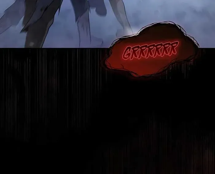 Nhân Viên Văn Phòng Trong Tận Thế Kỷ Băng Hà Chap 29 - Next Chap 30