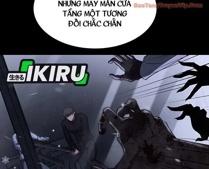 Nhân Viên Văn Phòng Trong Tận Thế Kỷ Băng Hà Chap 29 - Next Chap 30