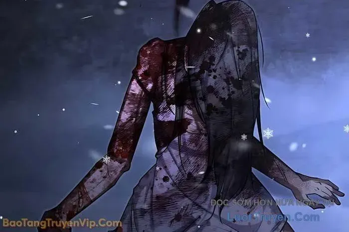 Nhân Viên Văn Phòng Trong Tận Thế Kỷ Băng Hà Chap 29 - Next Chap 30